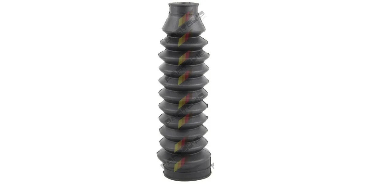 Steering Rack Boot Kit Volkswagen Golf Ii, Golf Iii, Jetta Ii, Jetta Iii, Polo 1.4I, 1.6I, 1.8I