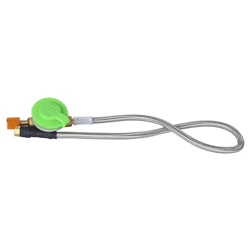 Stove Oil Furnace Gas Pump Sub-fire Plate Leather Bowl Preheating Pipe Removal Tool Trachea Accessories