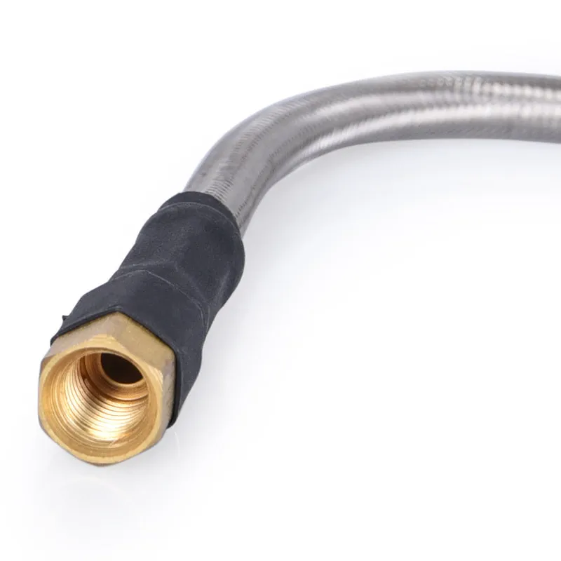 Stove Oil Furnace Gas Pump Sub-fire Plate Leather Bowl Preheating Pipe Removal Tool Trachea Accessories
