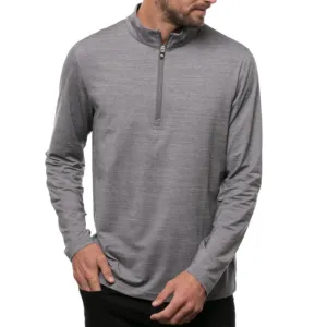 Sudadera Travis Mathew Havasu