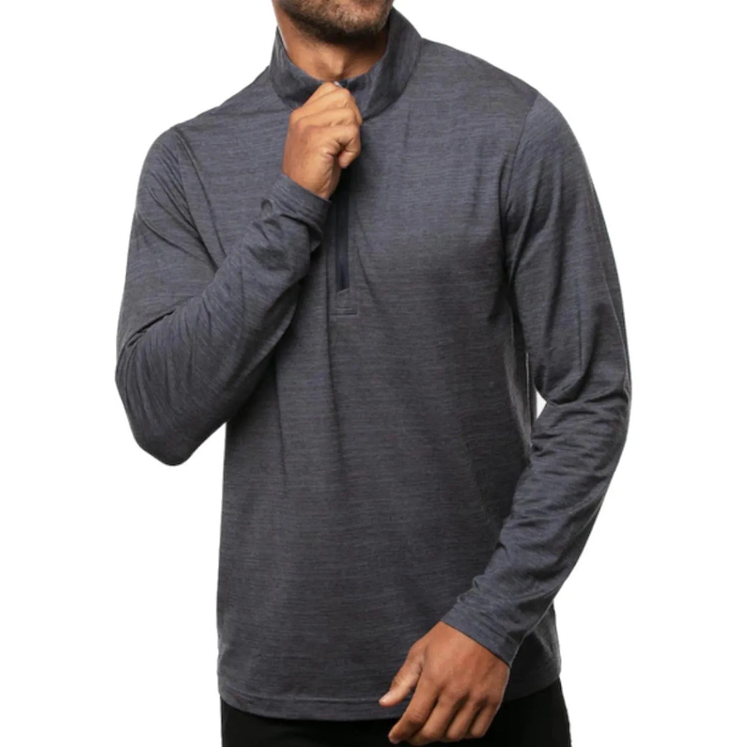 Sudadera Travis Mathew Havasu