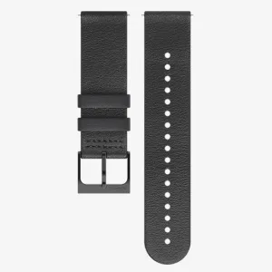 Suunto - 22mm Urban 6 Leather Strap