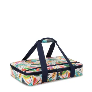 Swig Casserole Carrier