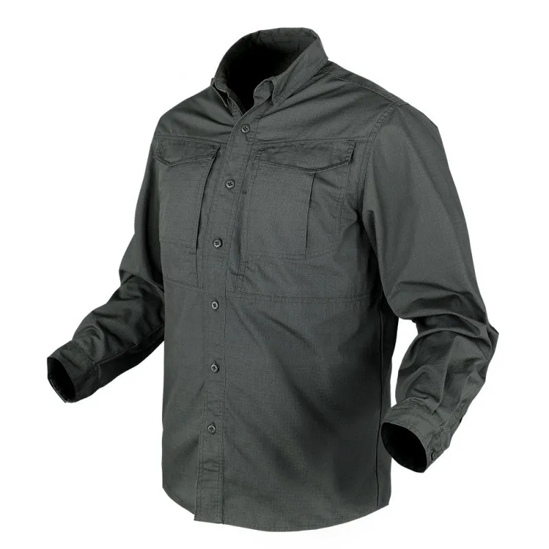 Tac-Pro Shirt