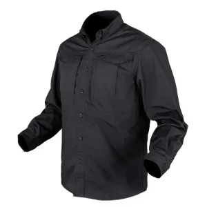 Tac-Pro Shirt