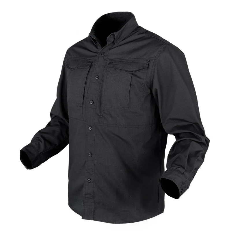Tac-Pro Shirt