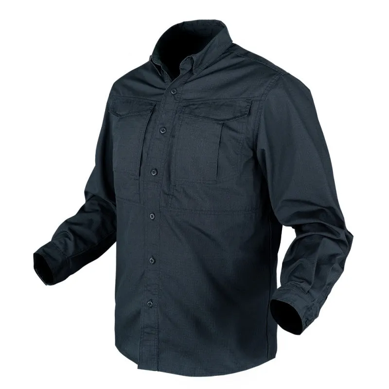 Tac-Pro Shirt