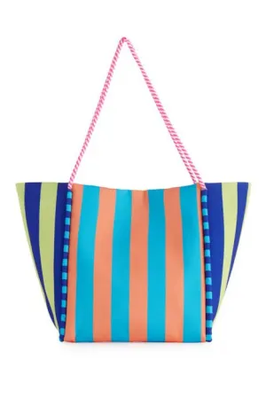 Taormina Tote