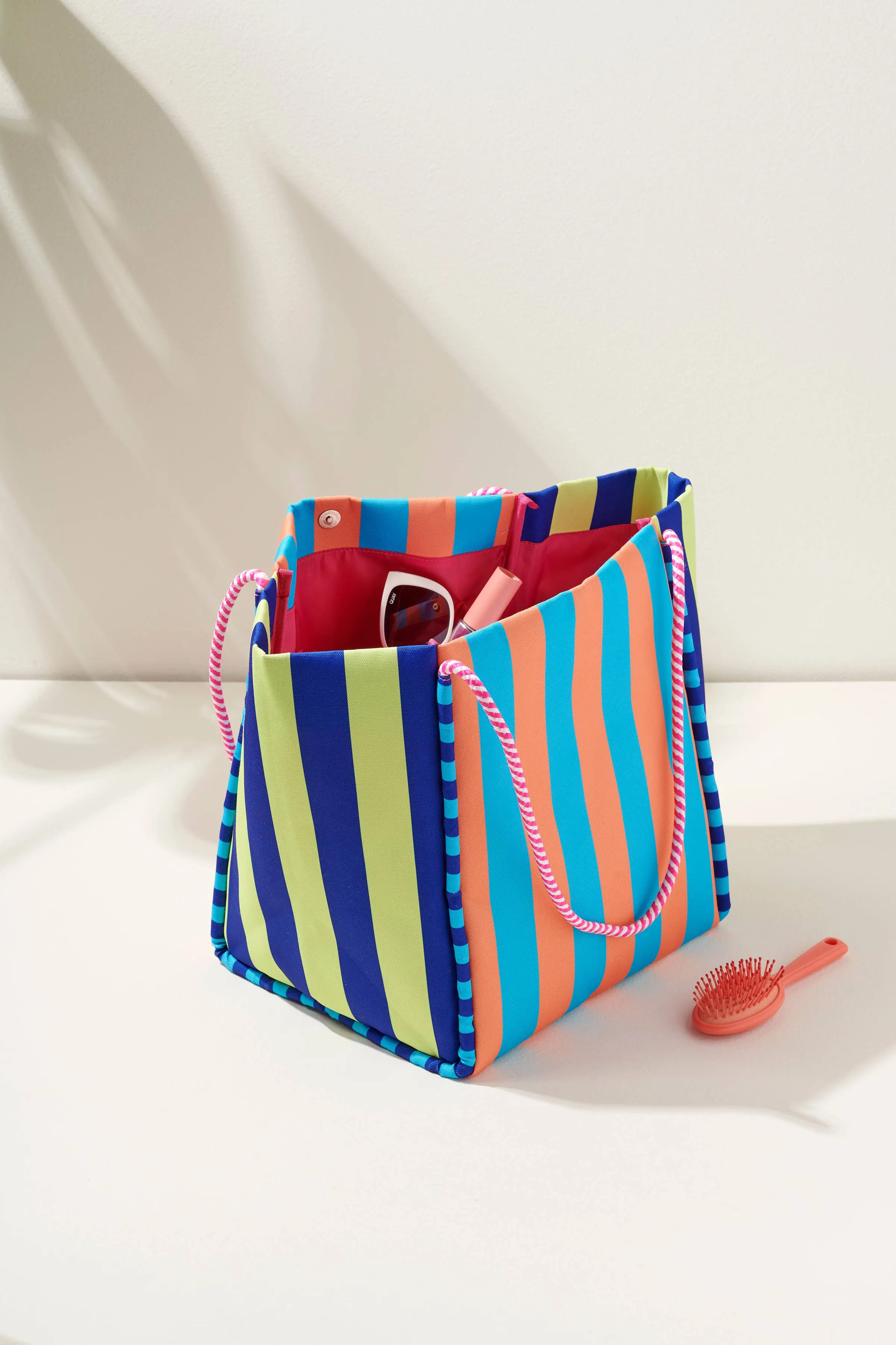 Taormina Tote