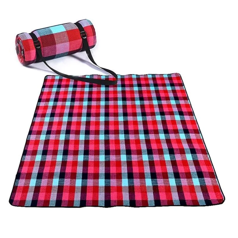 Tapis picnic