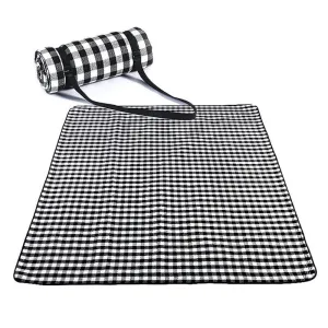 Tapis picnic