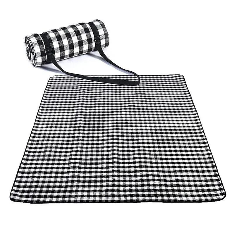Tapis picnic