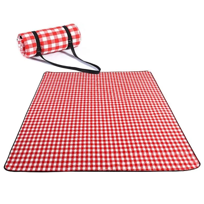 Tapis picnic