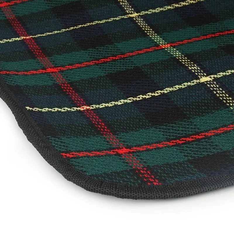 Tapis picnic