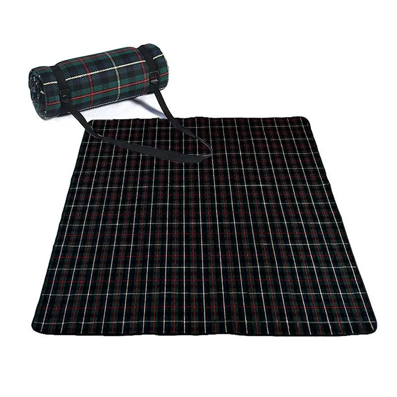 Tapis picnic