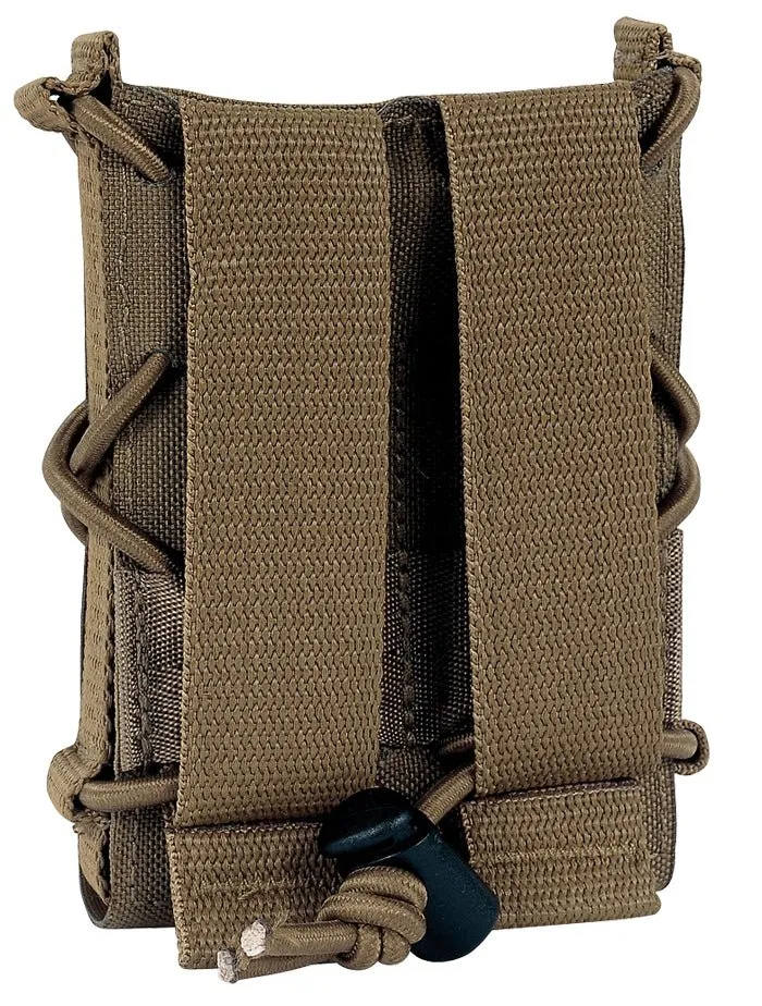 Tasmanian Tiger MCL Multi Caliber Mag Pouch - Coyote