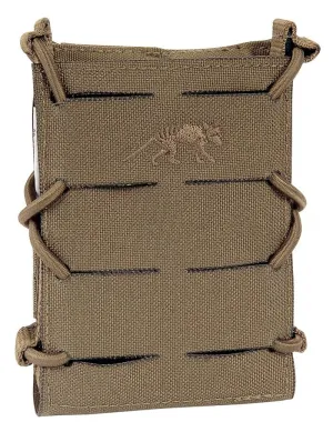 Tasmanian Tiger MCL Multi Caliber Mag Pouch - Coyote