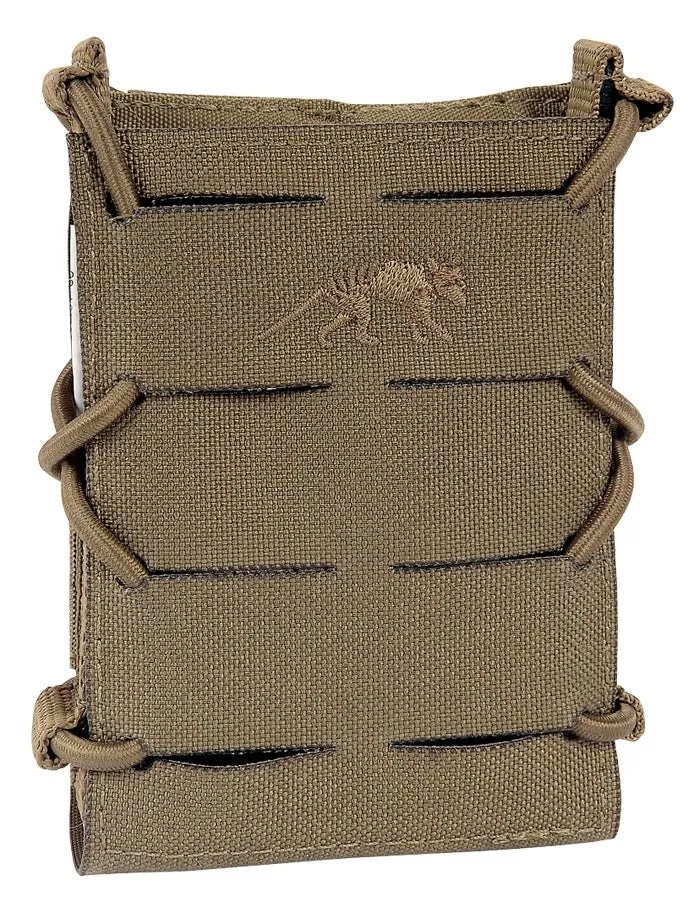 Tasmanian Tiger MCL Multi Caliber Mag Pouch - Coyote