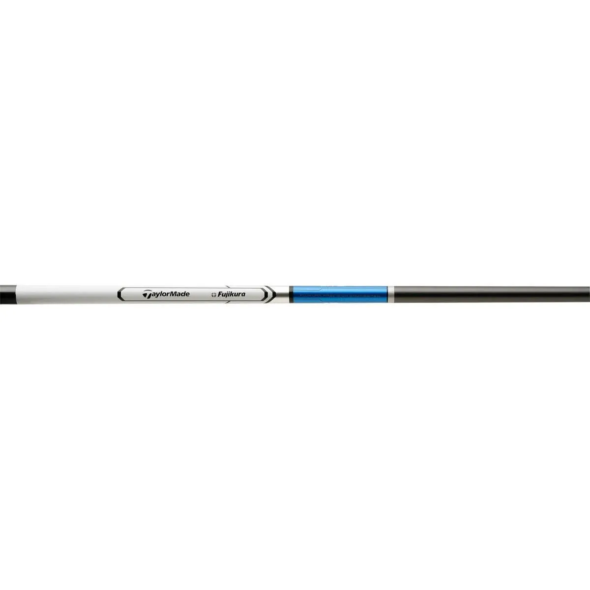 TaylorMade Fujikura Speeder 47 Graphite Driver & Fairway Golf Shaft M Flex