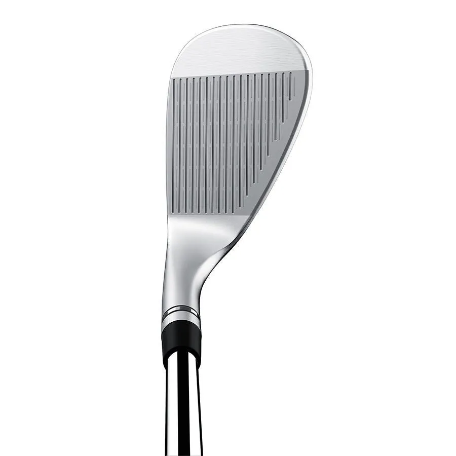 TaylorMade Milled Grind 3 Wedge