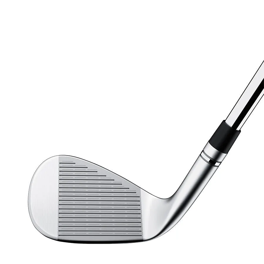 TaylorMade Milled Grind 3 Wedge