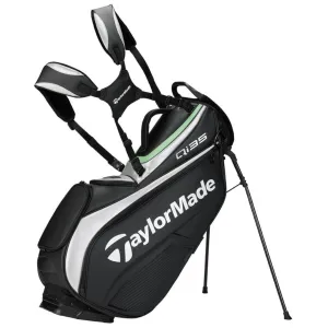 Taylormade Tour Stand Qi35
