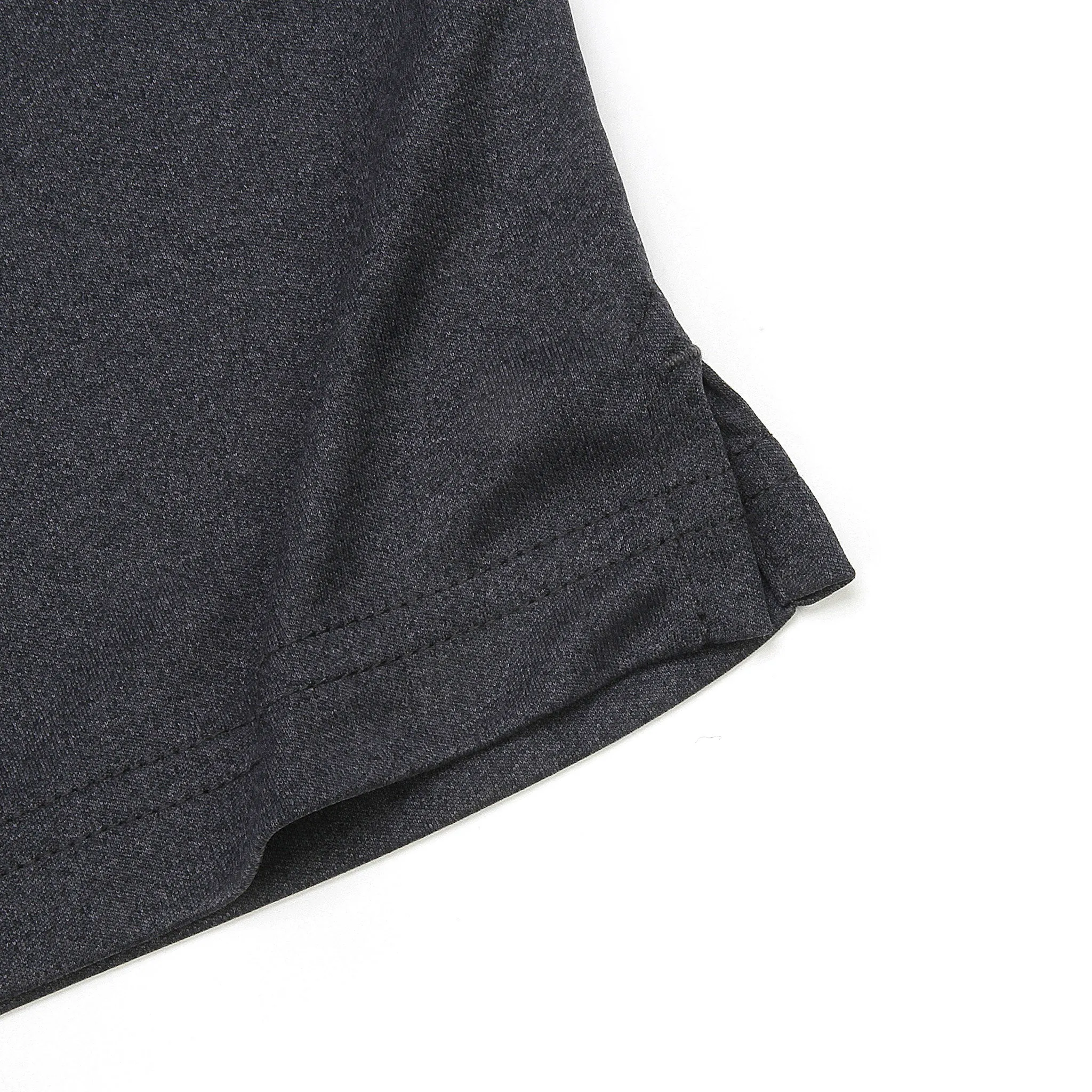 Team Performance Polo