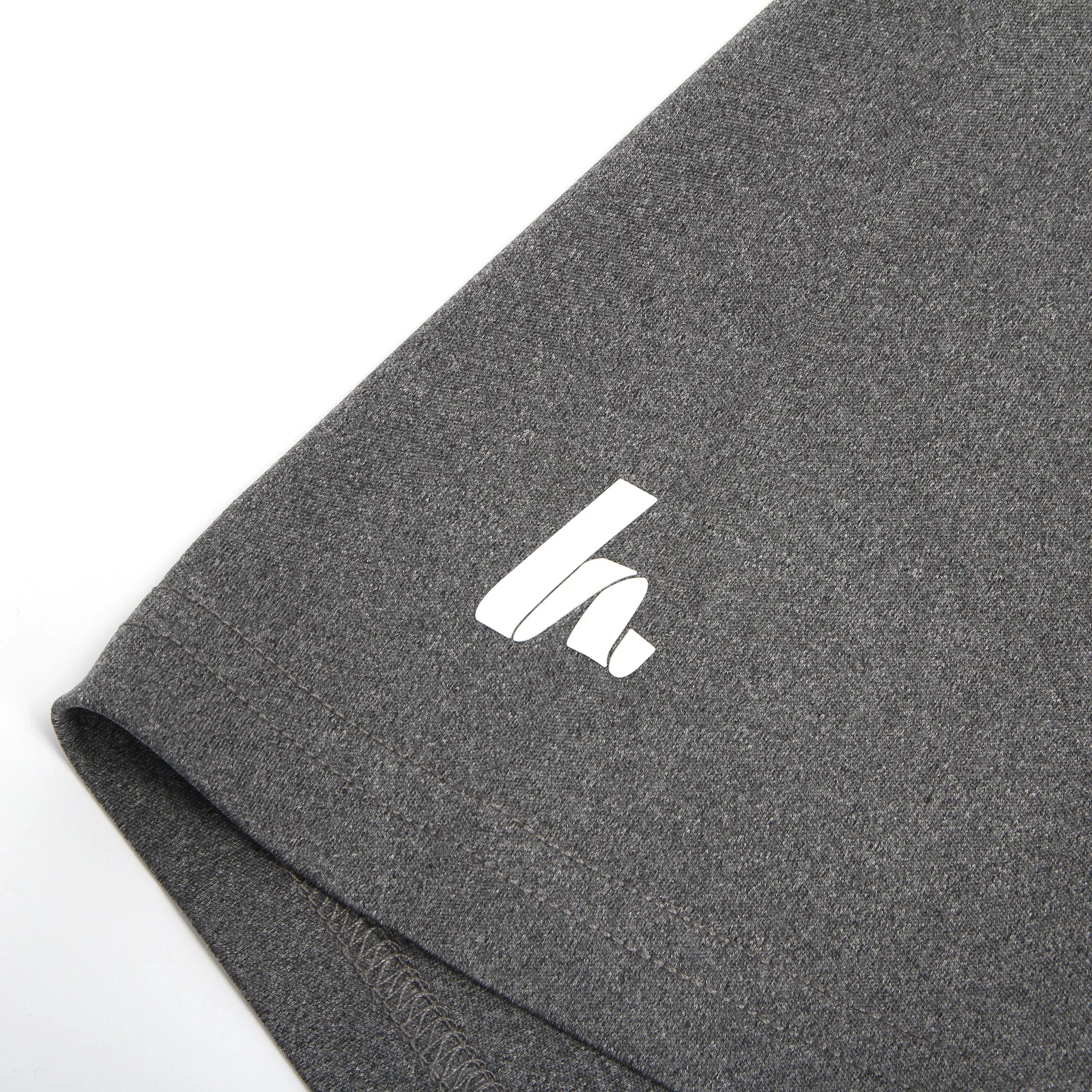 Team Performance Polo