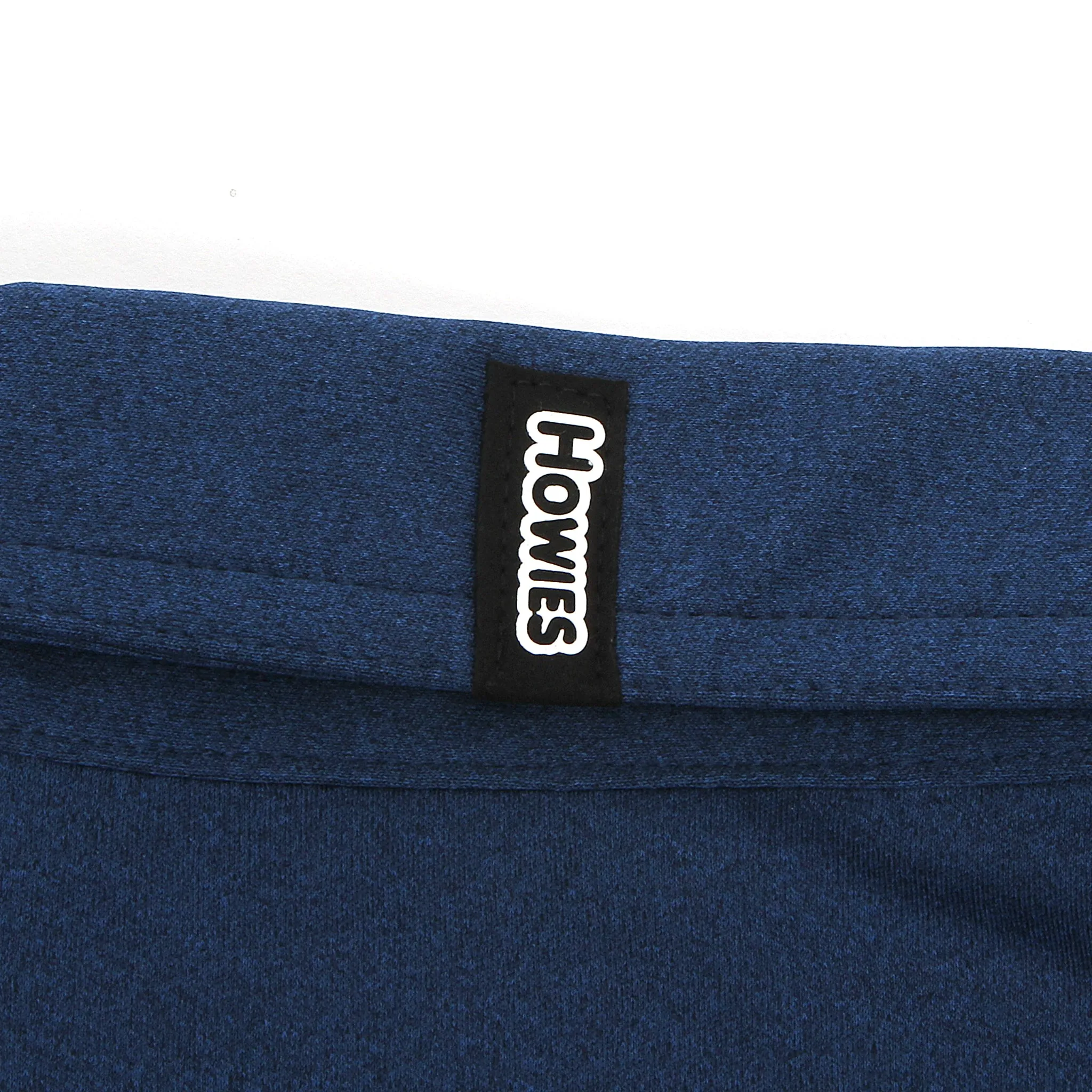 Team Performance Polo