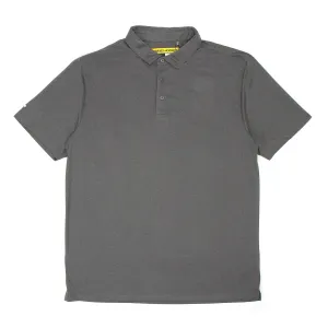 Team Performance Polo