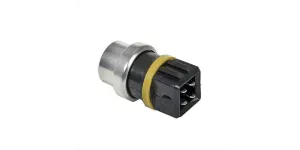 Temperature Switch 100-200 M16X1.5 Vw Golf 3,Citi Golf,Polo Classic,Playa (2E,Bbv,Bsc,Agy,Cdp,Agy,Afxafv,Adv,Aes) (MEAT & DORIA) (82050)
