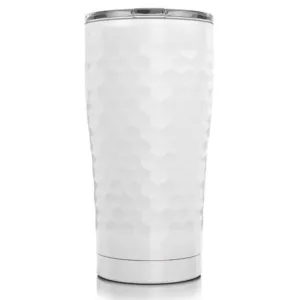 Termo térmico SICCups pelota de golf