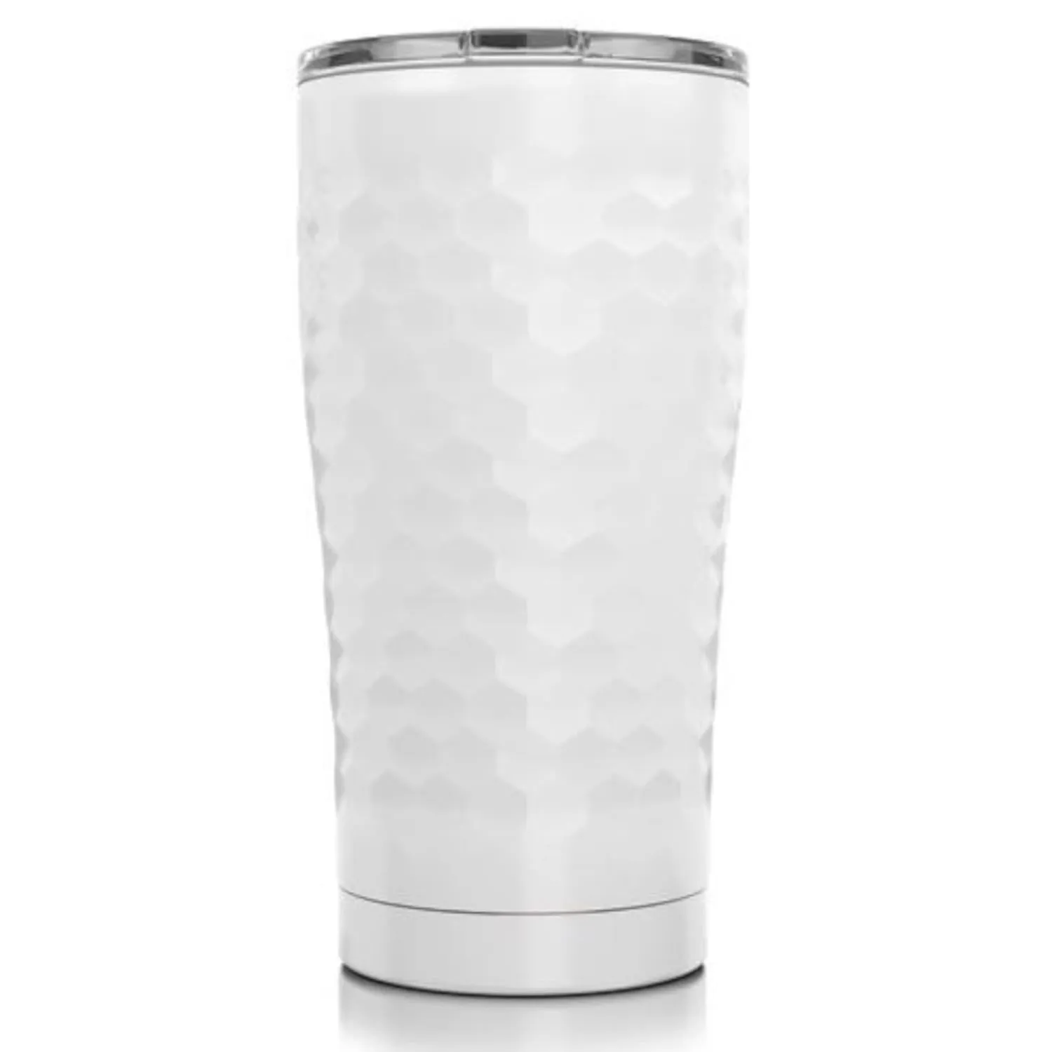 Termo térmico SICCups pelota de golf