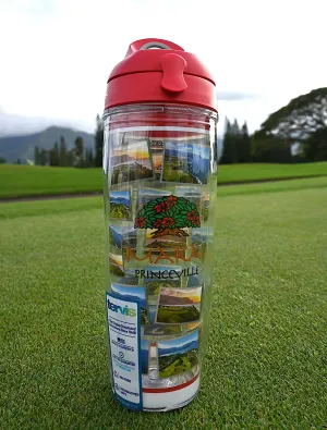 Tervis 24 oz Tumbler