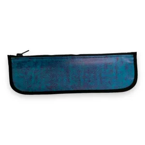 The Bring It Utensil Kit - Deep Ocean