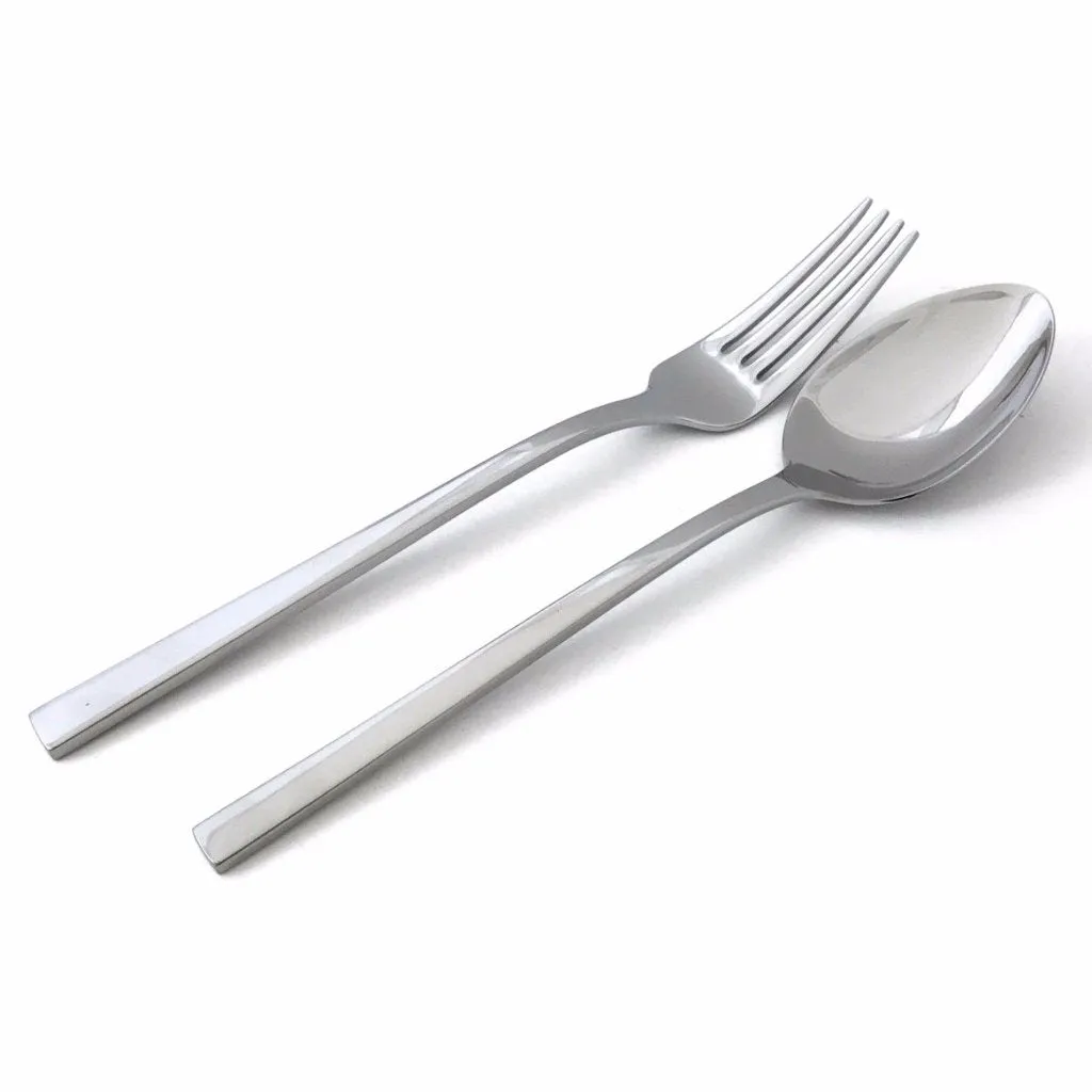 The Bring It Utensil Kit - Deep Ocean