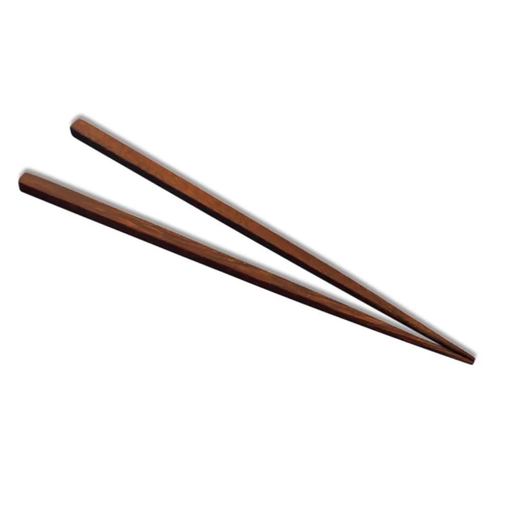 The Bring It Utensil Kit - Deep Ocean