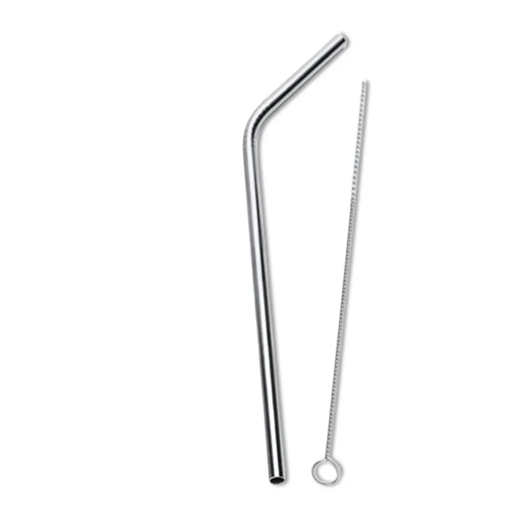 The Bring It Utensil Kit - Deep Ocean