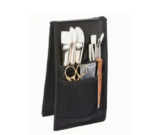 The Brush Caddy