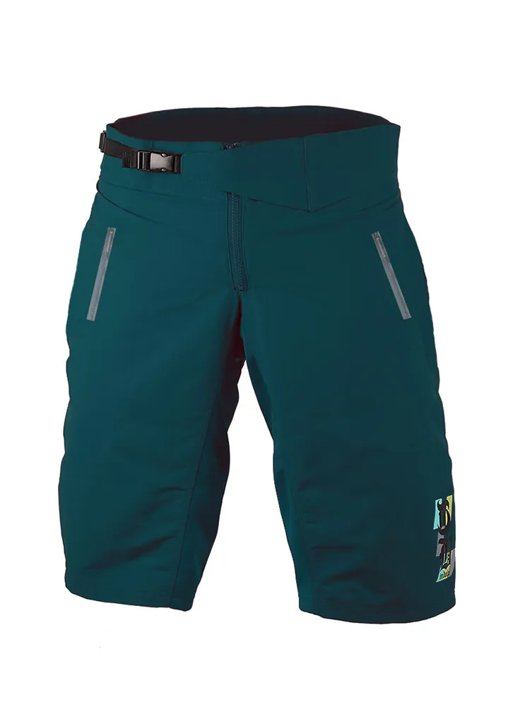 The BUSINESS PANT - INDOLA