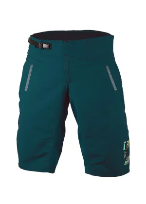 The BUSINESS PANT - INDOLA