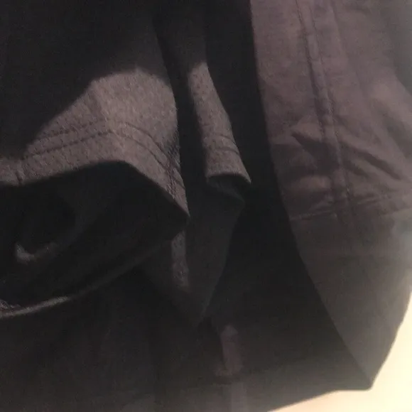 The North Face Athletic/Athleisure Skort, NWT!