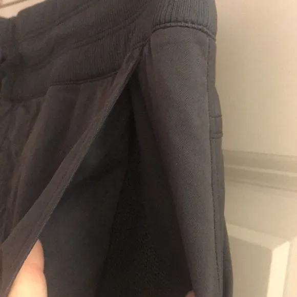 The North Face Athletic/Athleisure Skort, NWT!