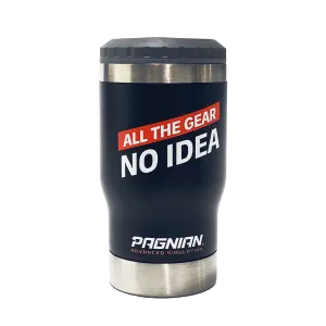 The Tankard