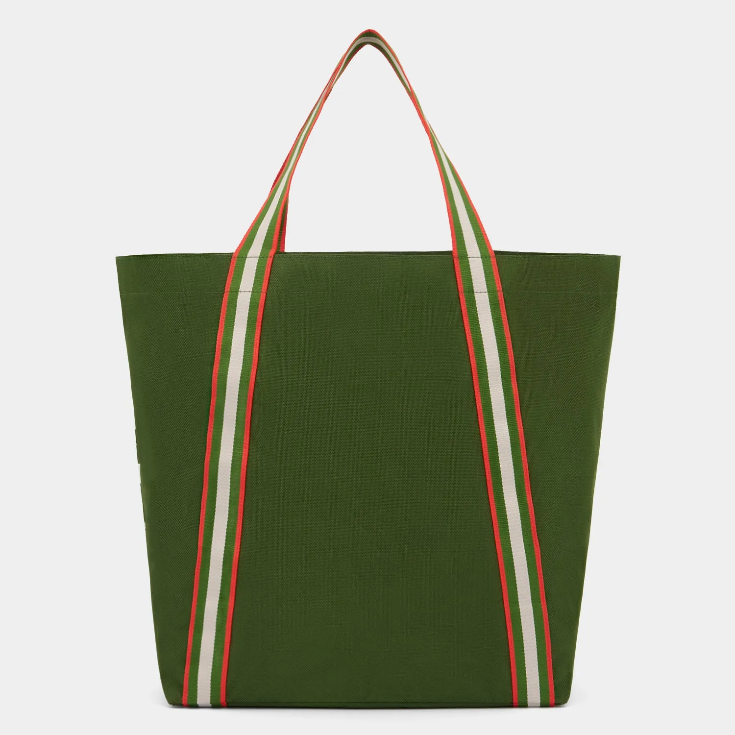 The Universal Bag Set 1