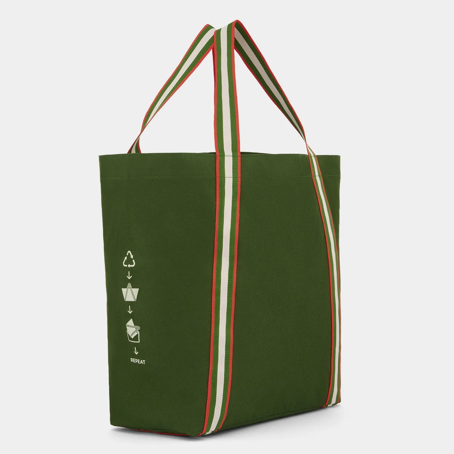 The Universal Bag Set 1