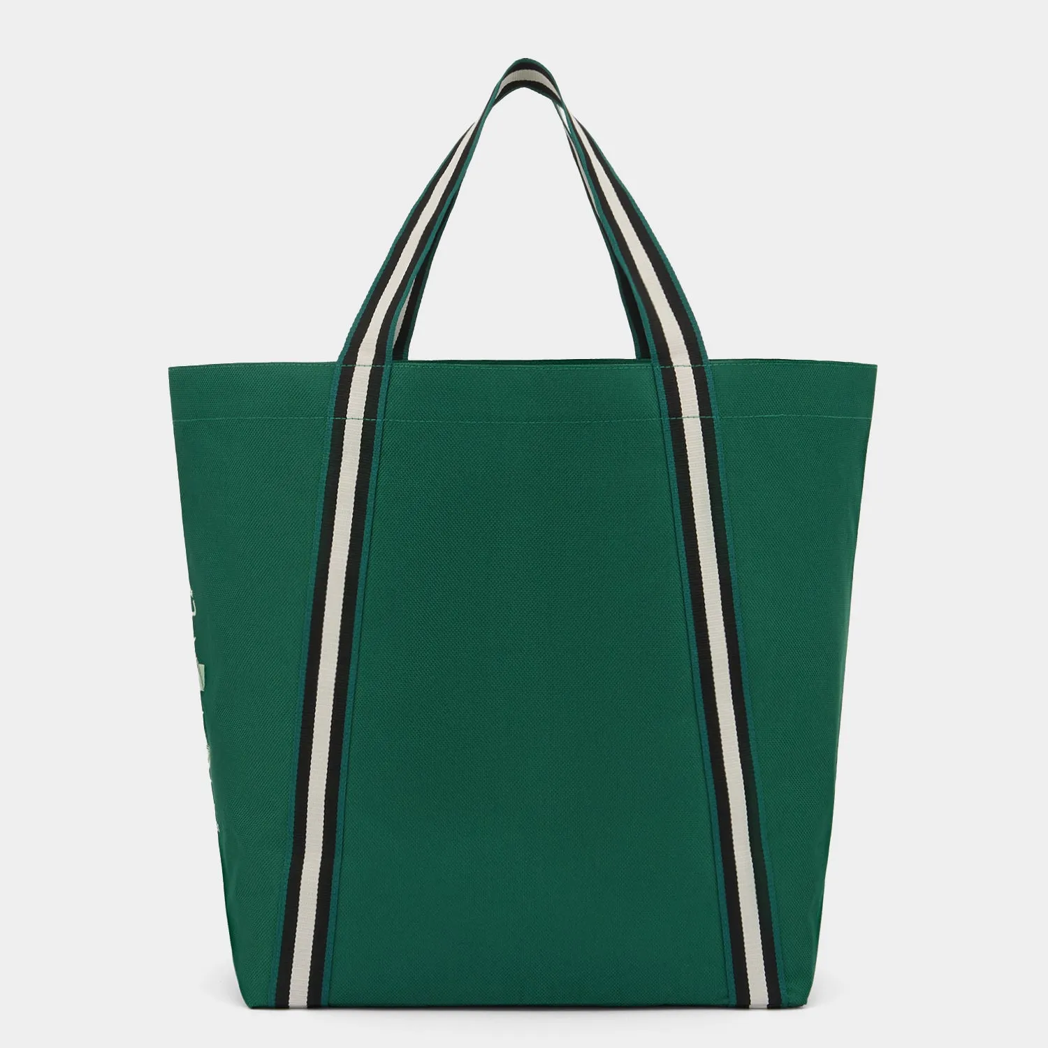 The Universal Bag Set 1