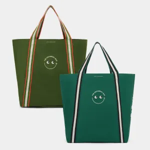 The Universal Bag Set 1