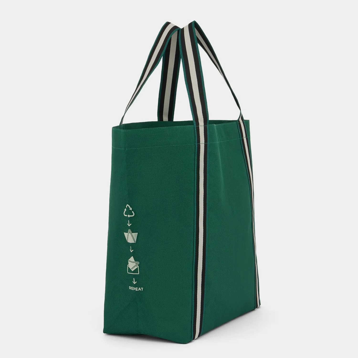 The Universal Bag Set 1