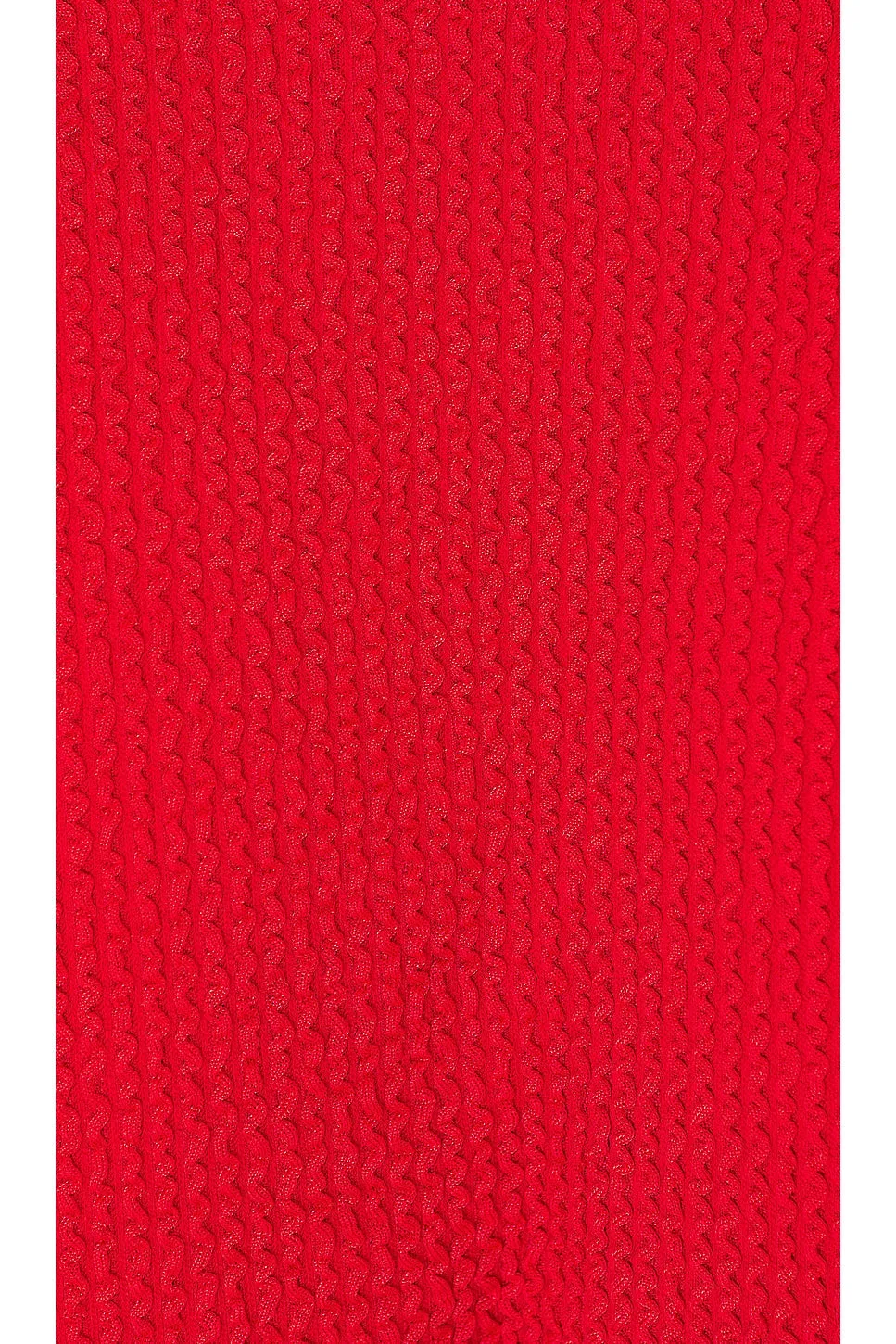 Tides Bottom Final Sale